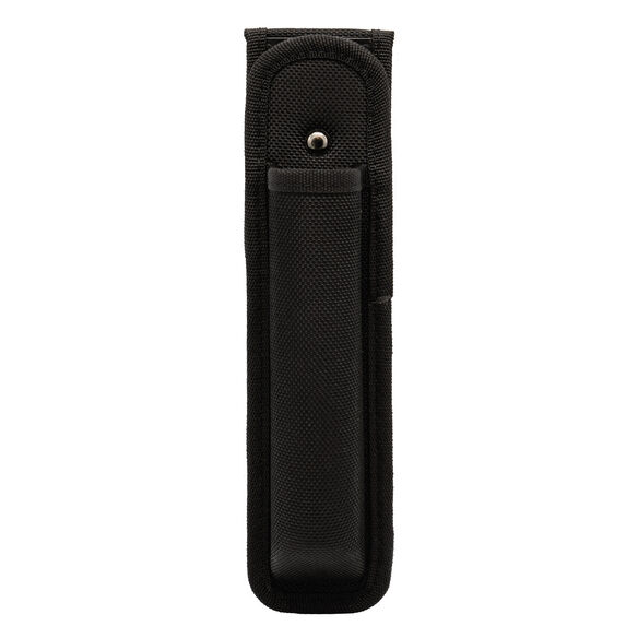 Smith & Wesson&reg;  Baton w/360 Sheath & Breaker 26"